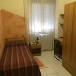 Hotel Cristallo 2*