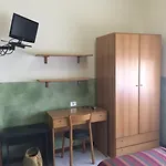 Hotel Cristallo
