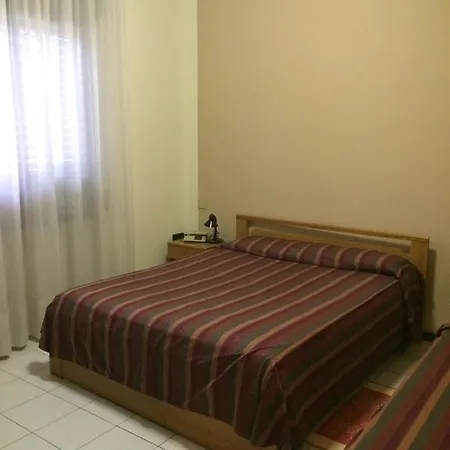 Cristallo 2* Cittiglio