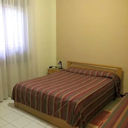 Cristallo Szálloda Cittiglio