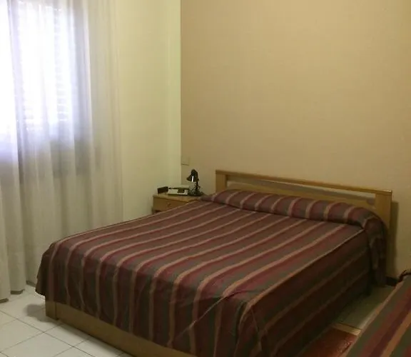 Cristallo 2* Cittiglio